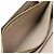 Cartera Larga Bi-fold Twist Epi Louis Vuitton - vista 9