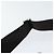 PRADA Schultertasche Nylon Grau Silber Authentisch ep5770 Braun - Ansicht 14