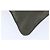 PRADA Schultertasche Nylon Grau Silber Authentisch ep5770 Braun - Ansicht 15