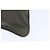 PRADA Schultertasche Nylon Grau Silber Authentisch ep5770 Braun - Ansicht 16