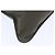 PRADA Schultertasche Nylon Grau Silber Authentisch ep5770 Braun - Ansicht 17