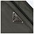PRADA Schultertasche Nylon Grau Silber Authentisch ep5770 Braun - Ansicht 18