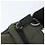 PRADA Schultertasche Nylon Grau Silber Authentisch ep5770 Braun - Ansicht 19