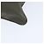 PRADA Schultertasche Nylon Grau Silber Authentisch ep5770 Braun - Ansicht 8