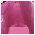 LOUIS VUITTON Monogram Vernis Avalon borsa a mano con zip Amarante M91594 LV Auth mr482 Bordò - vista 18