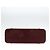 LOUIS VUITTON Monogram Vernis Avalon borsa a mano con zip Amarante M91594 LV Auth mr482 Bordò - vista 5