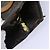 LOUIS VUITTON Borsa Tote Babylone Monogram M51102 LV Auth 94953 Monogramma - vista 10