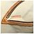 LOUIS VUITTON Borsa Tote Babylone Monogram M51102 LV Auth 94953 Monogramma - vista 12