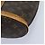 LOUIS VUITTON Borsa Tote Babylone Monogram M51102 LV Auth 94953 Monogramma - vista 14