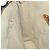 LOUIS VUITTON Borsa Tote Babylone Monogram M51102 LV Auth 94953 Monogramma - vista 20