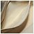 LOUIS VUITTON Borsa Tote Babylone Monogram M51102 LV Auth 94953 Monogramma - vista 21