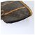 LOUIS VUITTON Borsa Tote Babylone Monogram M51102 LV Auth 94953 Monogramma - vista 4