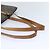 LOUIS VUITTON Borsa Tote Babylone Monogram M51102 LV Auth 94953 Monogramma - vista 7