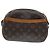 LOUIS VUITTON Borsa a Spalla Monogram Blois M51221 LV Auth 93174 Monogramma - vista 13