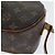 LOUIS VUITTON Borsa a Spalla Monogram Blois M51221 LV Auth 93174 Monogramma - vista 14