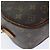 LOUIS VUITTON Borsa a Spalla Monogram Blois M51221 LV Auth 93174 Monogramma - vista 15