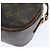 LOUIS VUITTON Borsa a Spalla Monogram Blois M51221 LV Auth 93174 Monogramma - vista 16