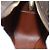LOUIS VUITTON Borsa a Spalla Monogram Blois M51221 LV Auth 93174 Monogramma - vista 21