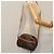 LOUIS VUITTON Borsa a Spalla Monogram Blois M51221 LV Auth 93174 Monogramma - vista 23