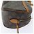 LOUIS VUITTON Borsa a Spalla Monogram Blois M51221 LV Auth 93174 Monogramma - vista 3