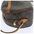 LOUIS VUITTON Borsa a Spalla Monogram Blois M51221 LV Auth 93174 Monogramma - vista 4