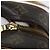 LOUIS VUITTON Borsa a Spalla Monogram Blois M51221 LV Auth 93174 Monogramma - vista 7