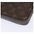 LOUIS VUITTON Monogram Vivienne Pochette Felice Borsa a Spalla M80992 Auth 93696S Monogramma - vista 17