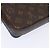LOUIS VUITTON Monogram Vivienne Pochette Felice Borsa a Spalla M80992 Auth 93696S Monogramma - vista 18