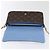 LOUIS VUITTON Monogram Vivienne Pochette Felice Borsa a Spalla M80992 Auth 93696S Monogramma - vista 8