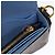 LOUIS VUITTON Monogram Vivienne Pochette Felice Borsa a Spalla M80992 Auth 93696S Monogramma - vista 9