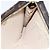 LOUIS VUITTON Monogram Bucket PM Pochette Accessori LV Auth 92901 Monogramma - vista 11