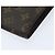 LOUIS VUITTON Monogram Bucket PM Pochette Accessori LV Auth 92901 Monogramma - vista 14