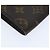 LOUIS VUITTON Monogram Bucket PM Pochette Accessori LV Auth 92901 Monogramma - vista 15