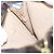 LOUIS VUITTON Monogram Bucket PM Pochette Accessori LV Auth 92901 Monogramma - vista 17