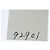 LOUIS VUITTON Monogram Bucket PM Pochette Accessori LV Auth 92901 Monogramma - vista 18
