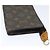 LOUIS VUITTON Monogram Bucket PM Pochette Accessori LV Auth 92901 Monogramma - vista 3
