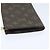 LOUIS VUITTON Monogram Bucket PM Pochette Accessori LV Auth 92901 Monogramma - vista 4