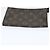 LOUIS VUITTON Monogram Bucket PM Pochette Accessori LV Auth 92901 Monogramma - vista 6