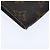 LOUIS VUITTON Monogram Bucket PM Pochette Accessori LV Auth 92901 Monogramma - vista 7