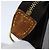 LOUIS VUITTON Monogram Bucket PM Pochette Accessori LV Auth 92901 Monogramma - vista 8