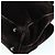 PRADA Borsa a Mano Camoscio Marrone Auth 93244 - vista 15