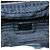 PRADA Borsa a Mano Camoscio Marrone Auth 93244 - vista 18
