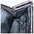 PRADA Borsa a Mano Camoscio Marrone Auth 93244 - vista 20