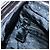 PRADA Borsa a Mano Camoscio Marrone Auth 93244 - vista 21