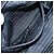 PRADA Borsa a Mano Camoscio Marrone Auth 93244 - vista 22