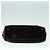 PRADA Borsa a Mano Camoscio Marrone Auth 93244 - vista 5