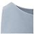 Max Mara Wollkleid Blau - Ansicht 10
