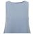 Max Mara Wollkleid Blau - Ansicht 3