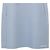 Max Mara Wollkleid Blau - Ansicht 5
