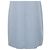 Max Mara Wollkleid Blau - Ansicht 6